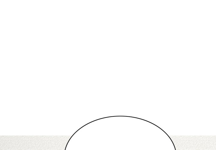 Only You - Chapter 20 Page 1