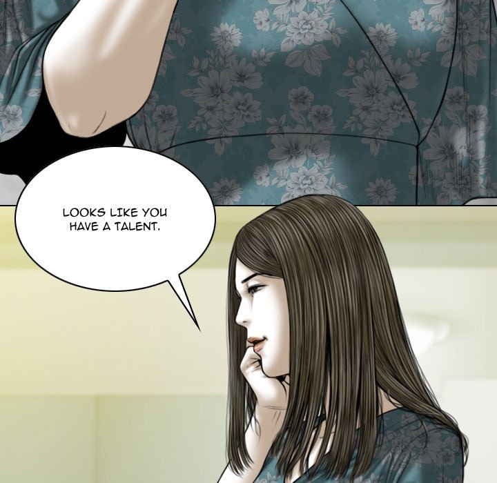 Only You - Chapter 20 Page 141