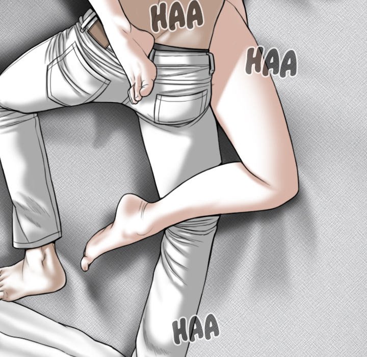 Only You - Chapter 20 Page 160