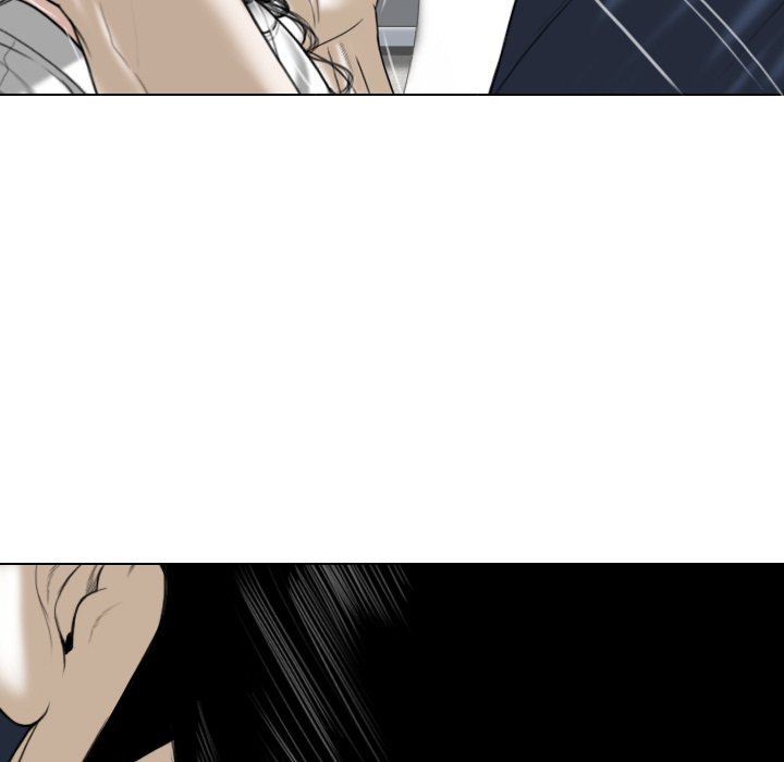 Only You - Chapter 20 Page 35