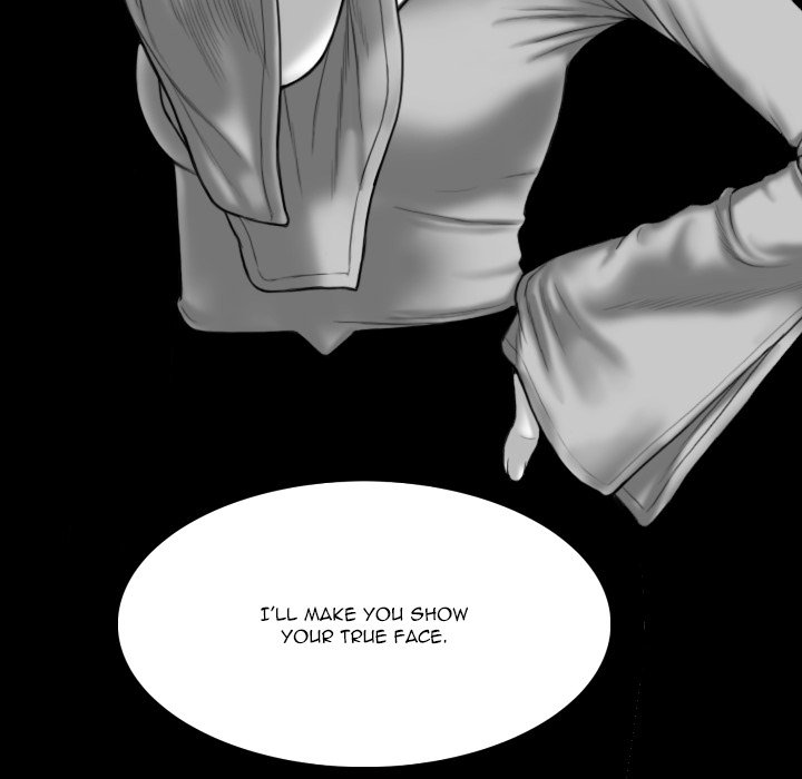 Only You - Chapter 24 Page 192