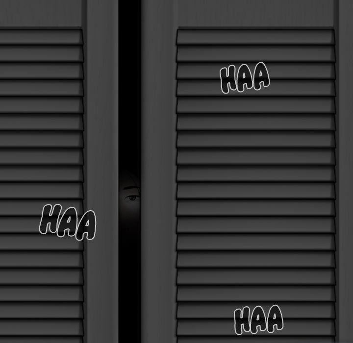 Only You - Chapter 29 Page 168