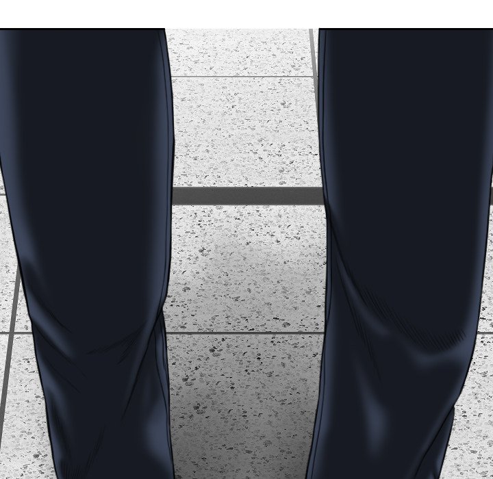 Only You - Chapter 30 Page 165