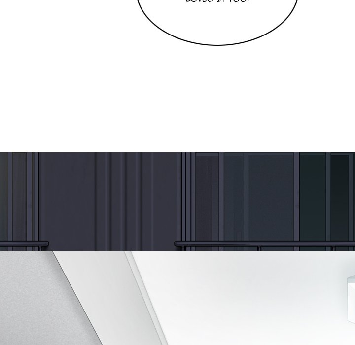 Only You - Chapter 31 Page 102