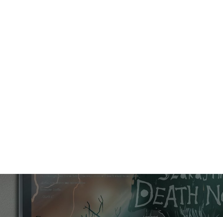 Only You - Chapter 31 Page 122