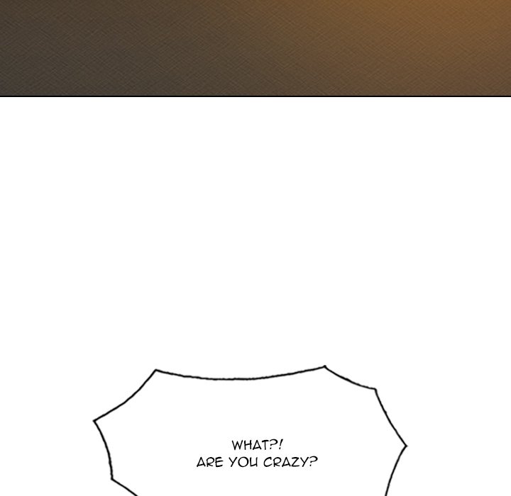 Only You - Chapter 33 Page 108