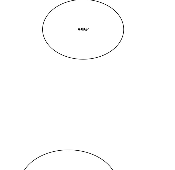 Only You - Chapter 33 Page 95