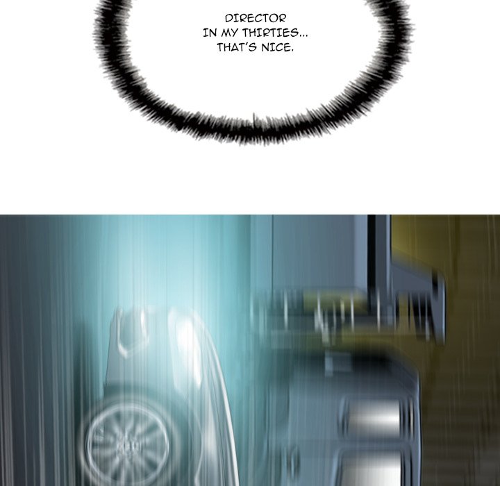 Only You - Chapter 34 Page 88