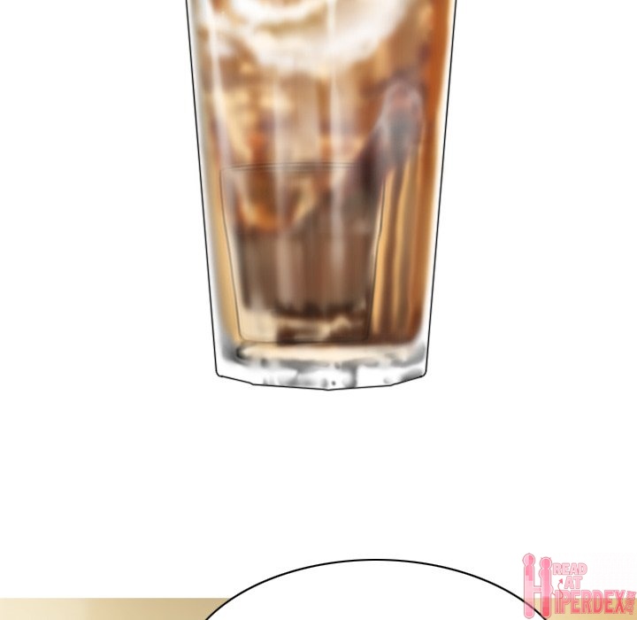 Only You - Chapter 35 Page 126