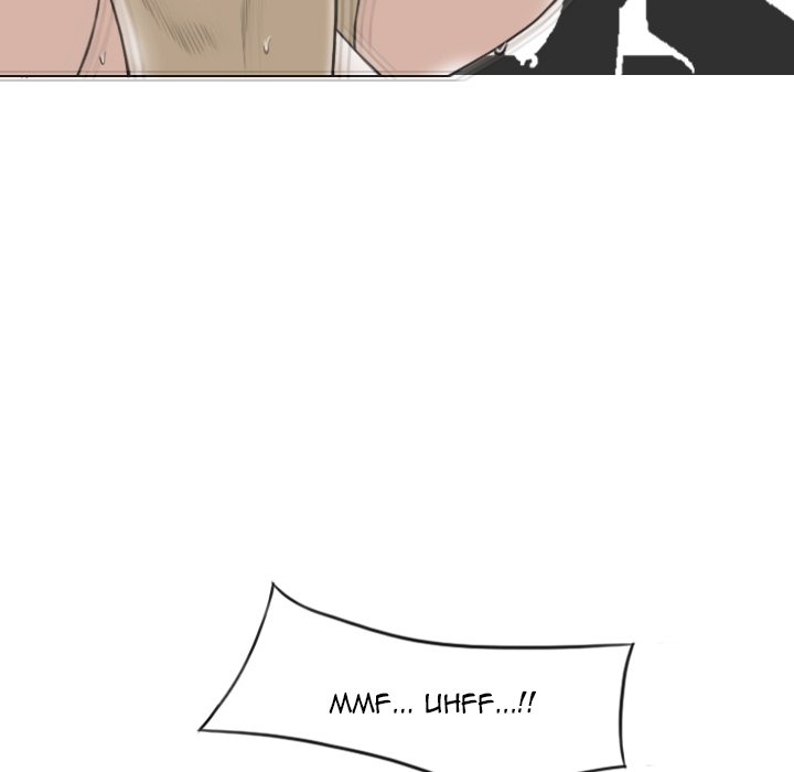 Only You - Chapter 36 Page 158