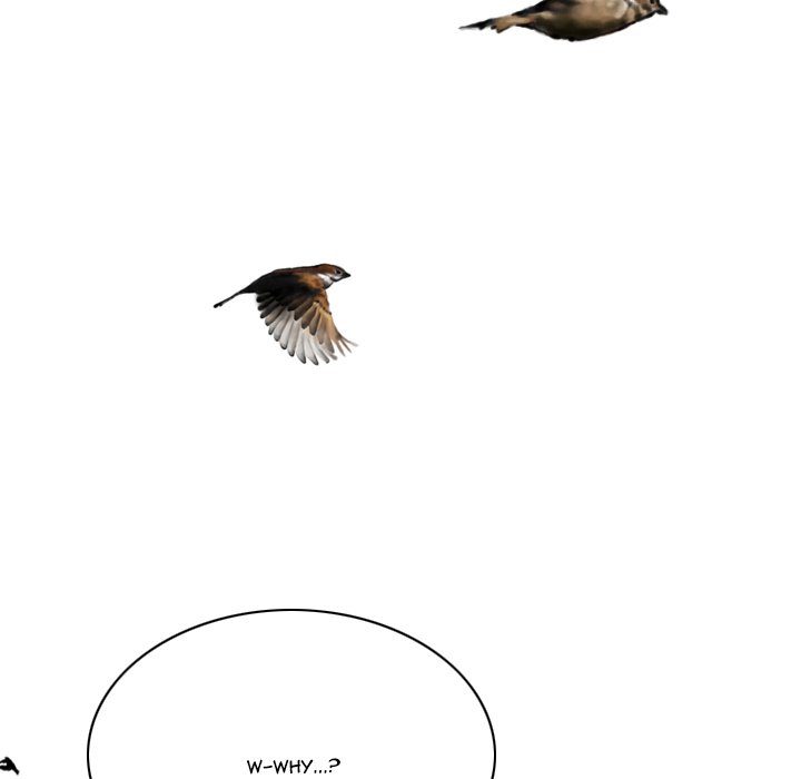 Only You - Chapter 36 Page 34