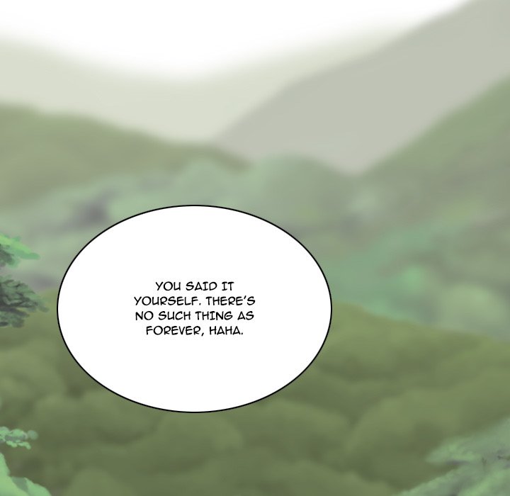 Only You - Chapter 36 Page 48