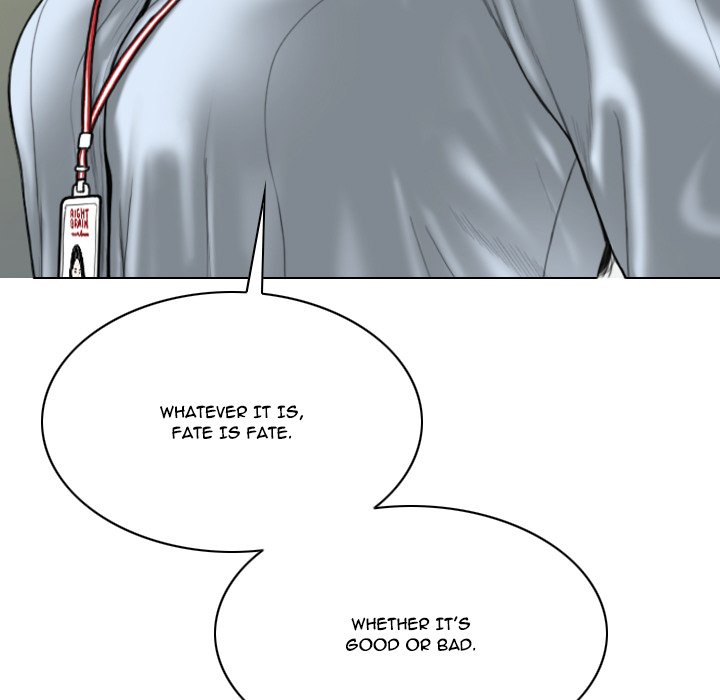 Only You - Chapter 40 Page 134