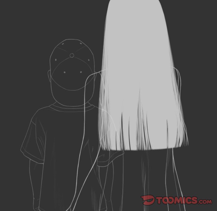 Only You - Chapter 40 Page 64