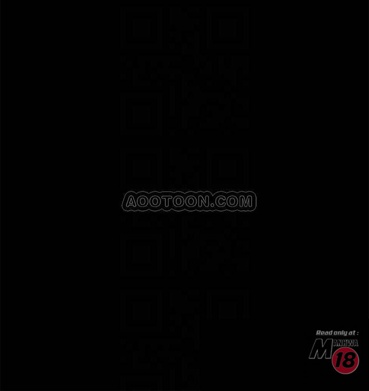 Bro And Sis Raw - Chapter 35 Page 12