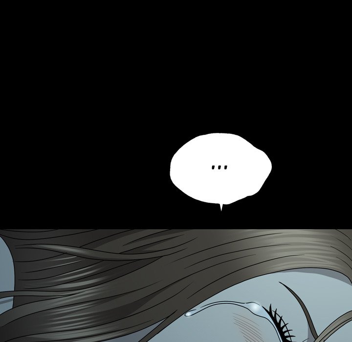 Disfigured - Chapter 14 Page 29