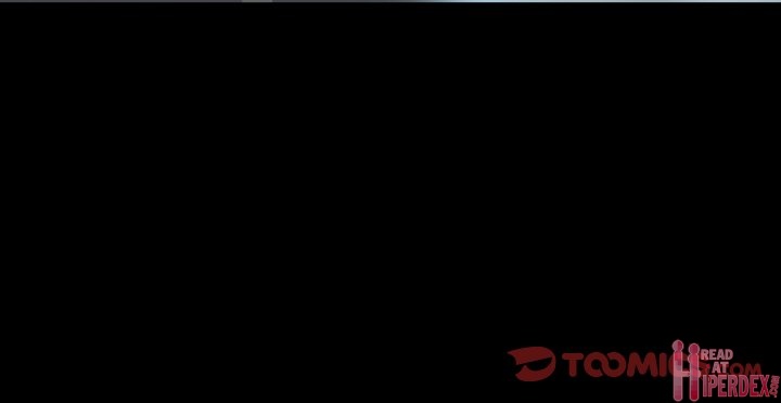 Disfigured - Chapter 21 Page 106