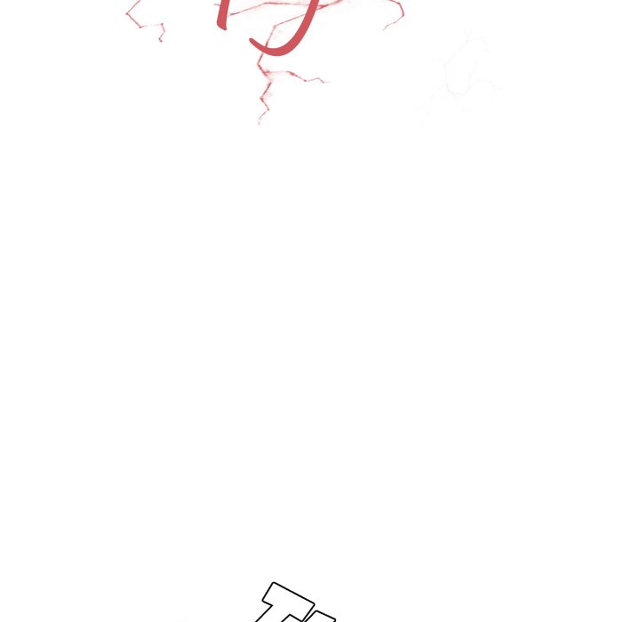 Disfigured - Chapter 33 Page 6