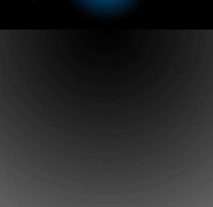 Disfigured - Chapter 7 Page 52