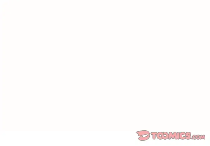 Fantasy Gossip - Chapter 12 Page 1