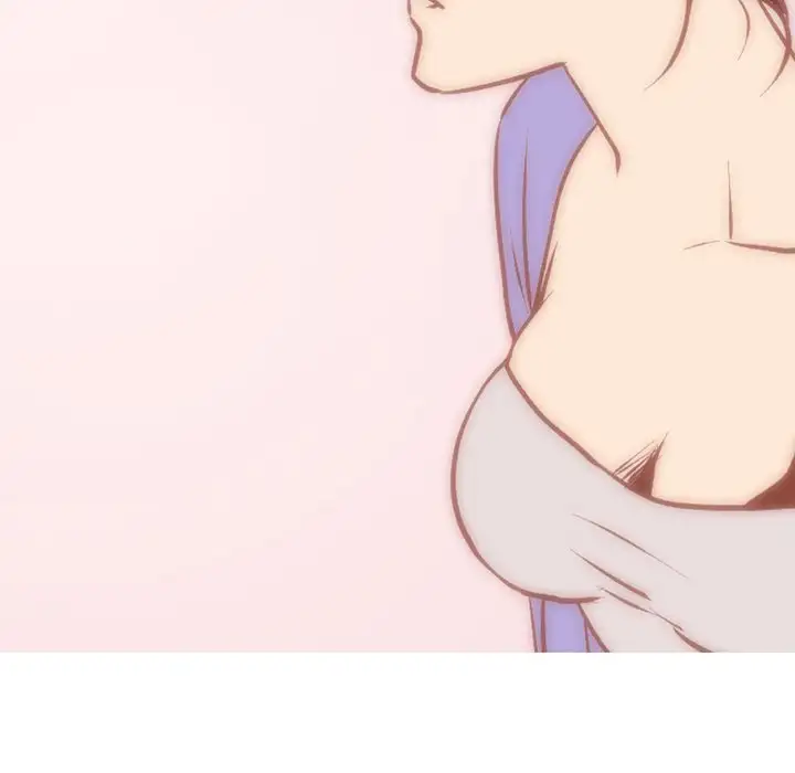 Fantasy Gossip - Chapter 12 Page 10