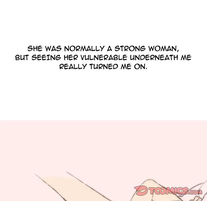 Fantasy Gossip - Chapter 12 Page 17