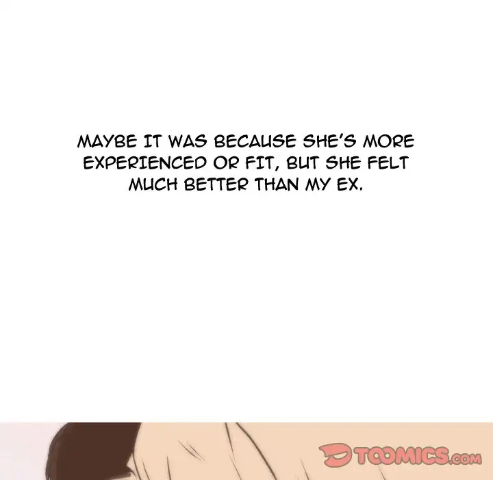 Fantasy Gossip - Chapter 12 Page 21