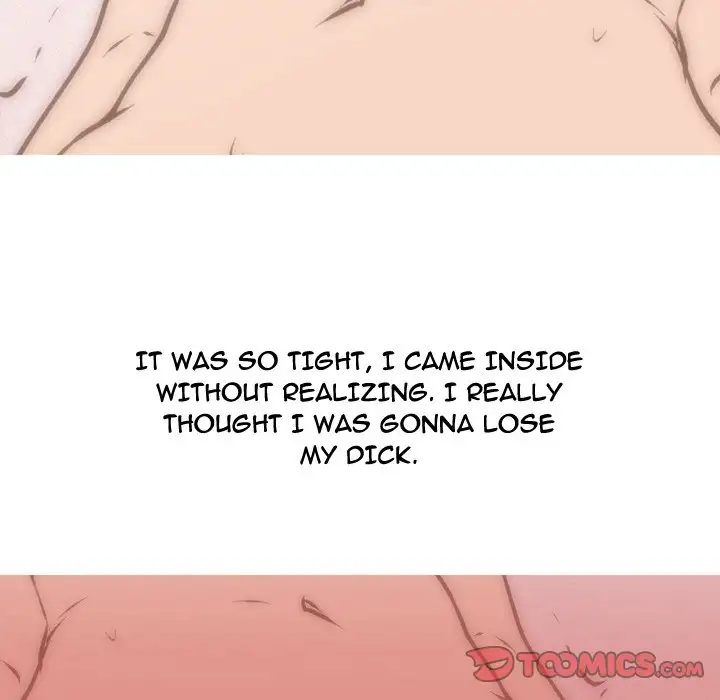 Fantasy Gossip - Chapter 12 Page 27