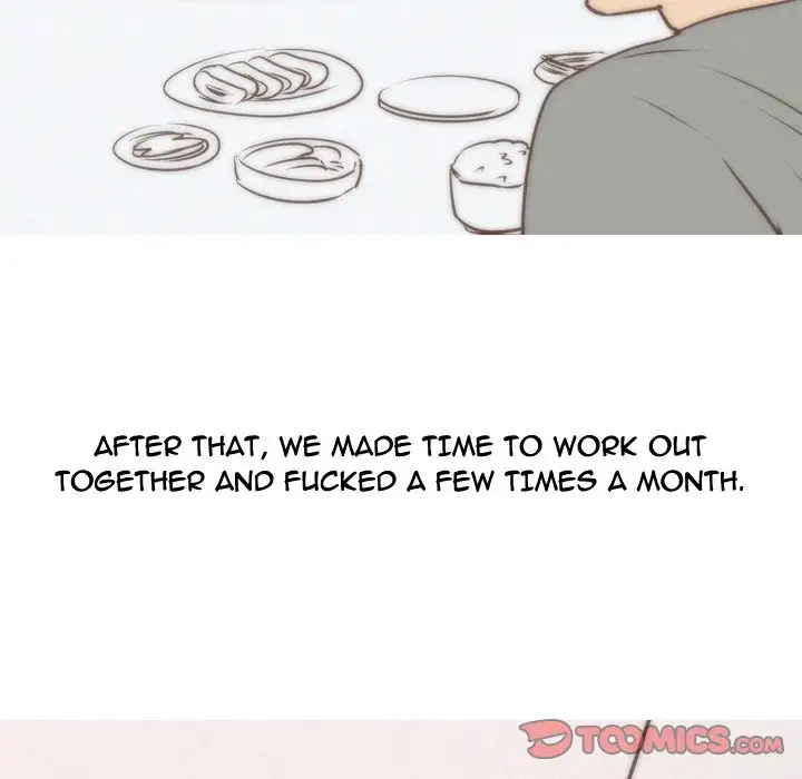 Fantasy Gossip - Chapter 12 Page 31