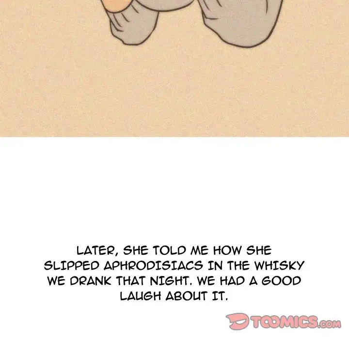 Fantasy Gossip - Chapter 12 Page 35