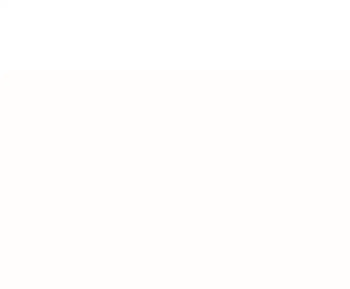 Fantasy Gossip - Chapter 12 Page 36