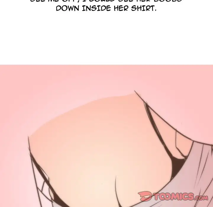 Fantasy Gossip - Chapter 12 Page 5