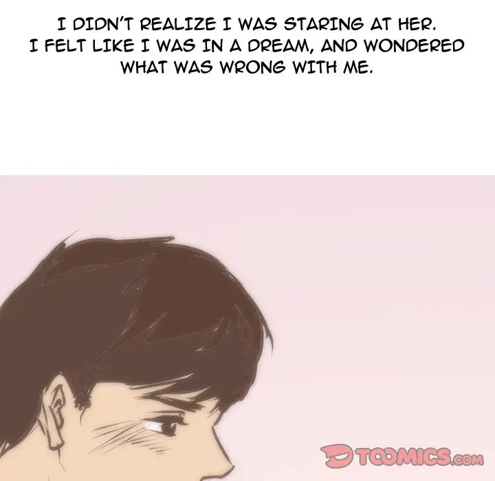 Fantasy Gossip - Chapter 12 Page 7