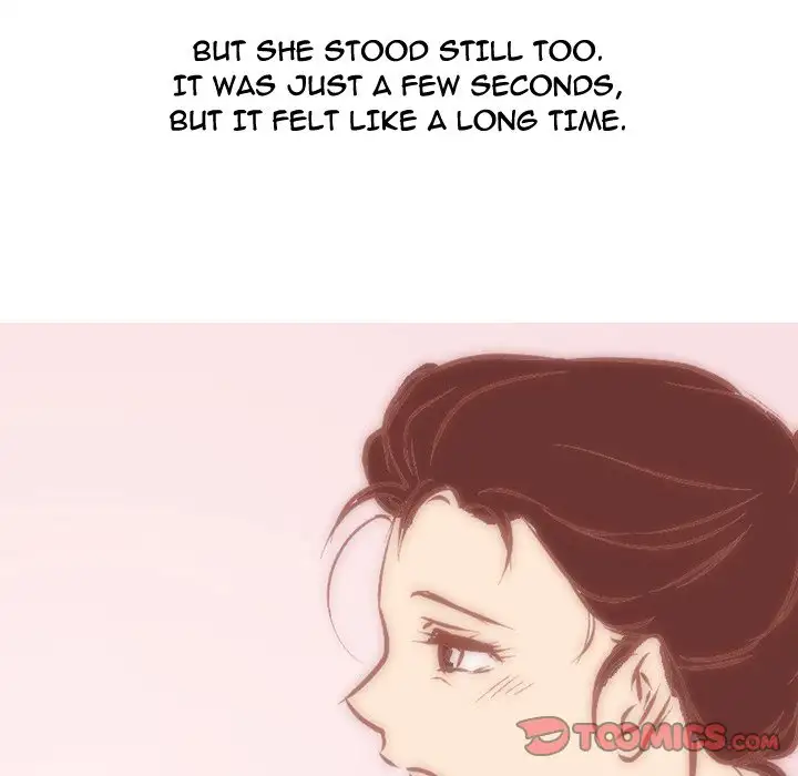 Fantasy Gossip - Chapter 12 Page 9