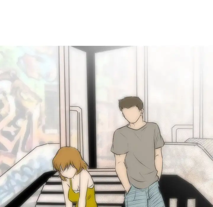 Fantasy Gossip - Chapter 23 Page 44