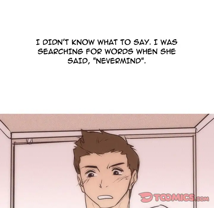 Fantasy Gossip - Chapter 24 Page 15