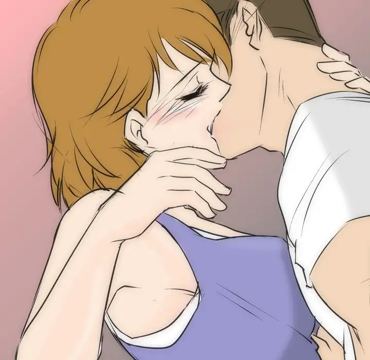 Fantasy Gossip - Chapter 24 Page 20