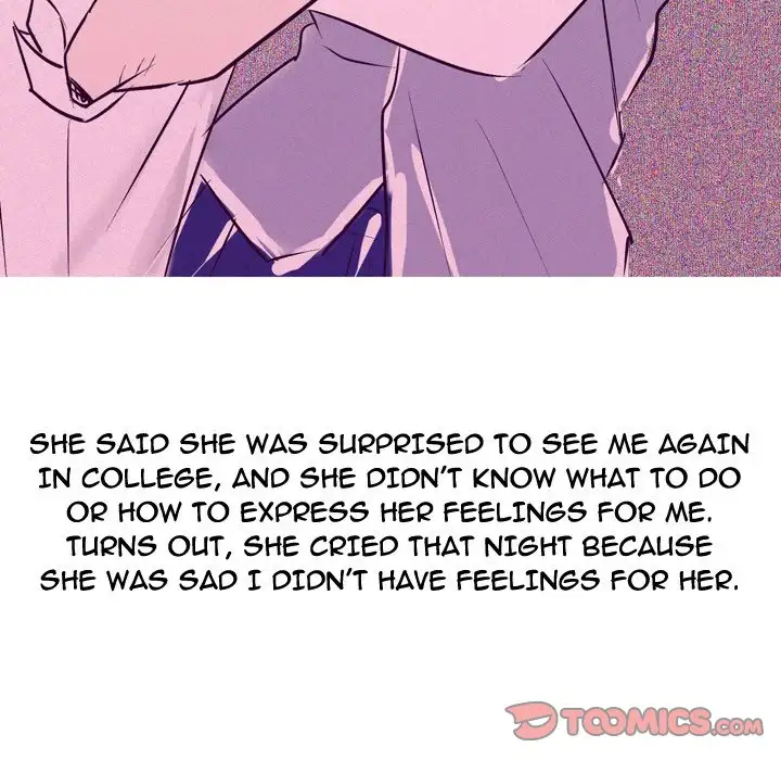 Fantasy Gossip - Chapter 24 Page 33