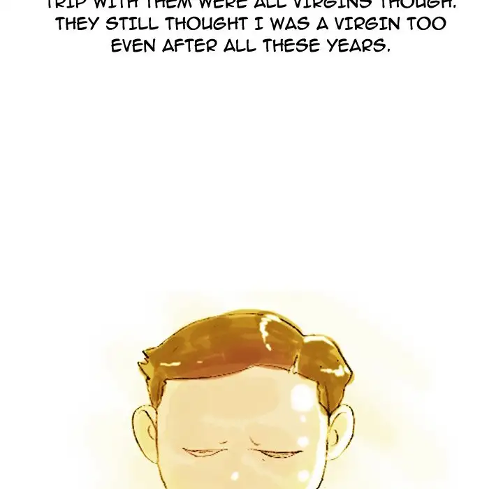 Fantasy Gossip - Chapter 25 Page 44