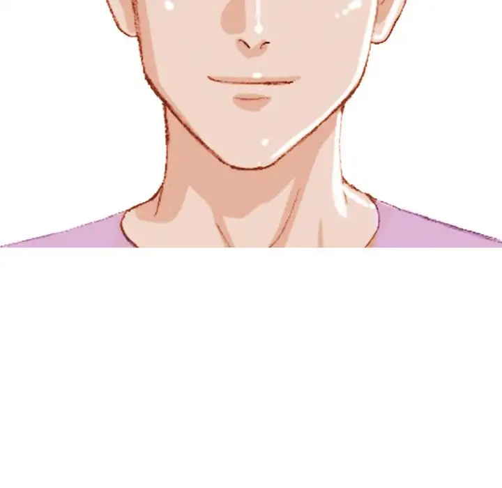 Fantasy Gossip - Chapter 25 Page 47