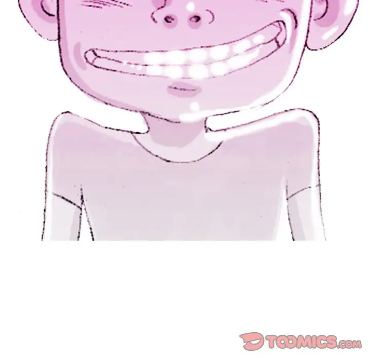 Fantasy Gossip - Chapter 25 Page 49