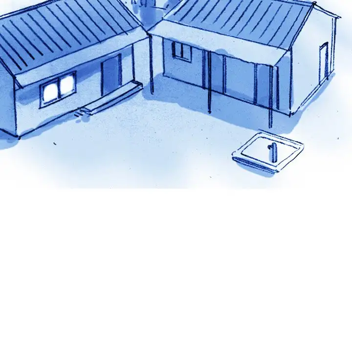 Fantasy Gossip - Chapter 25 Page 51