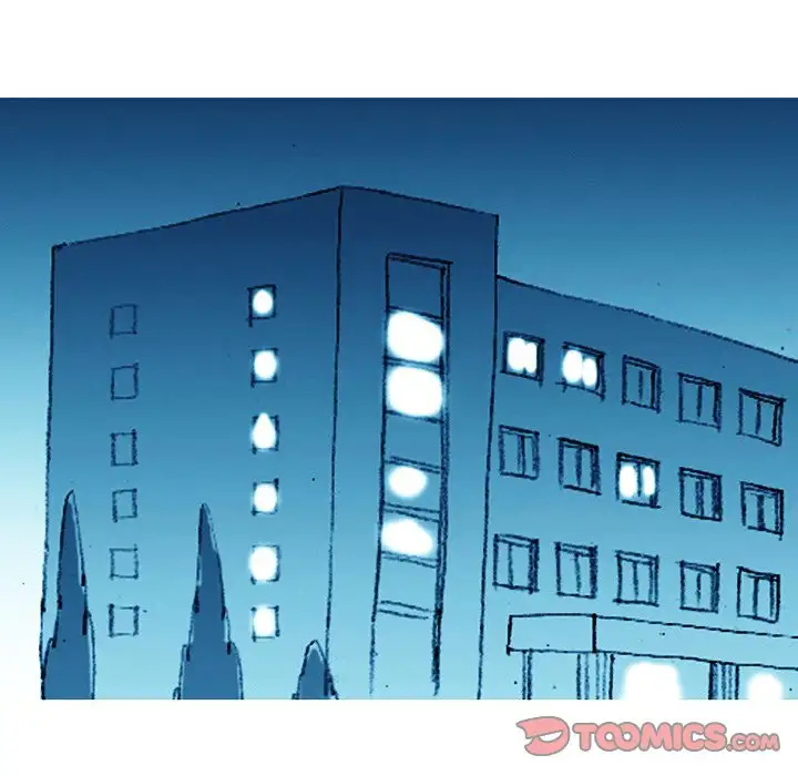 Fantasy Gossip - Chapter 26 Page 9