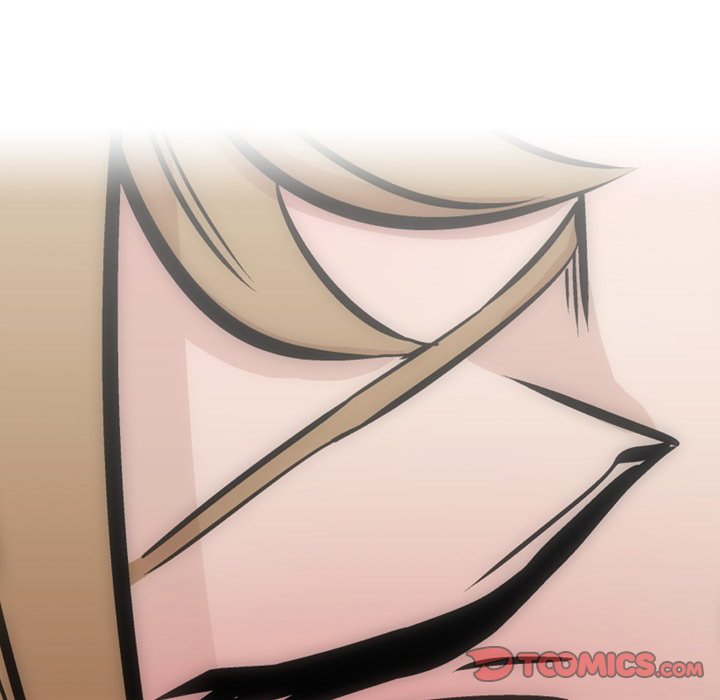 Fantasy Gossip - Chapter 32 Page 21