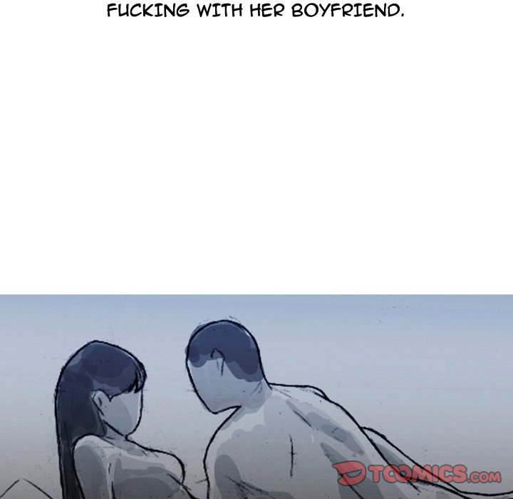 Fantasy Gossip - Chapter 39 Page 27