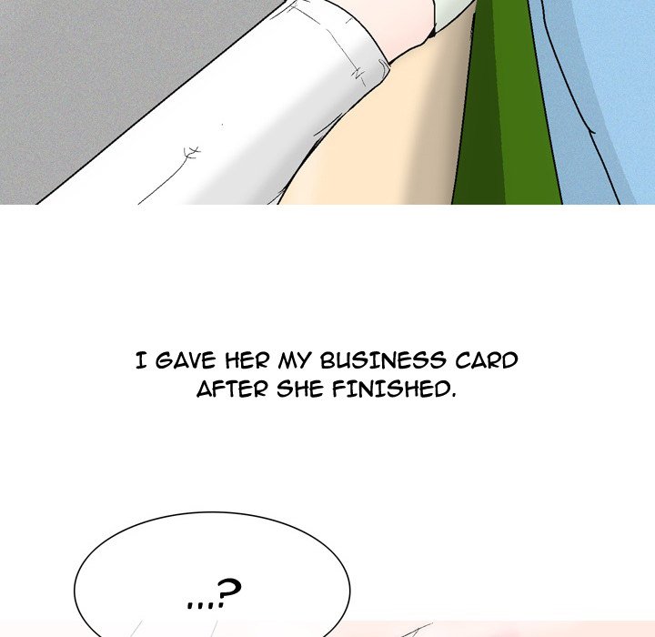 Fantasy Gossip - Chapter 41 Page 14