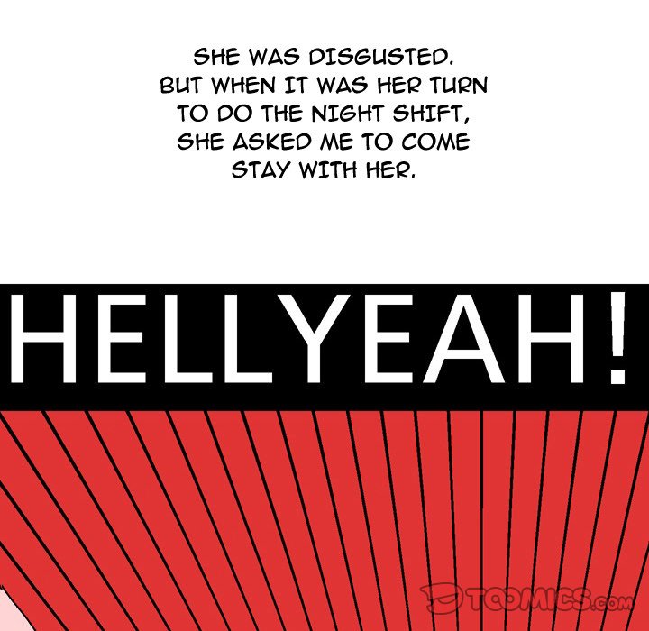 Fantasy Gossip - Chapter 41 Page 37