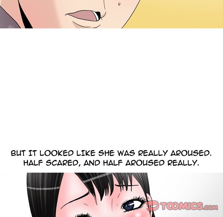 Fantasy Gossip - Chapter 46 Page 6