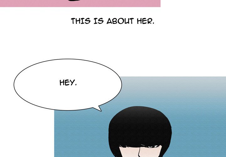 Fantasy Gossip - Chapter 47 Page 4