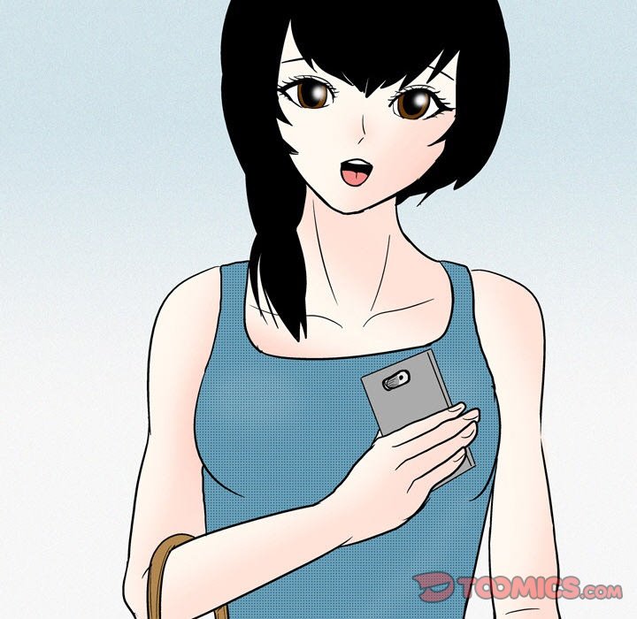 Fantasy Gossip - Chapter 53 Page 13